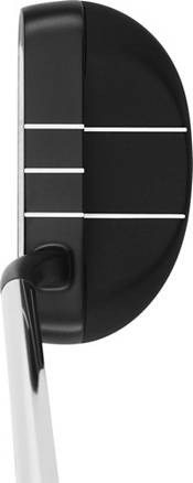 Odyssey Stroke Lab Black Rossie Flow Putter product image