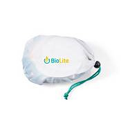 BioLite SiteLight XL product image