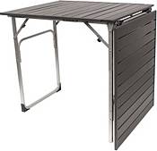 GCI Outdoor Slim-Fold Table product image