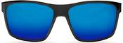 Costa Del Mar Slack Tide 580G Polarized Sunglasses product image