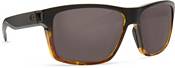 Costa Del Mar Slack Tide 580P Polarized Sunglasses product image
