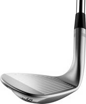 Titleist Vokey Design SM8 Wedge - Used Demo product image