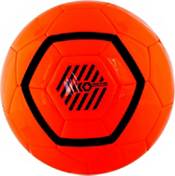 Smartball Soccer Ball product image
