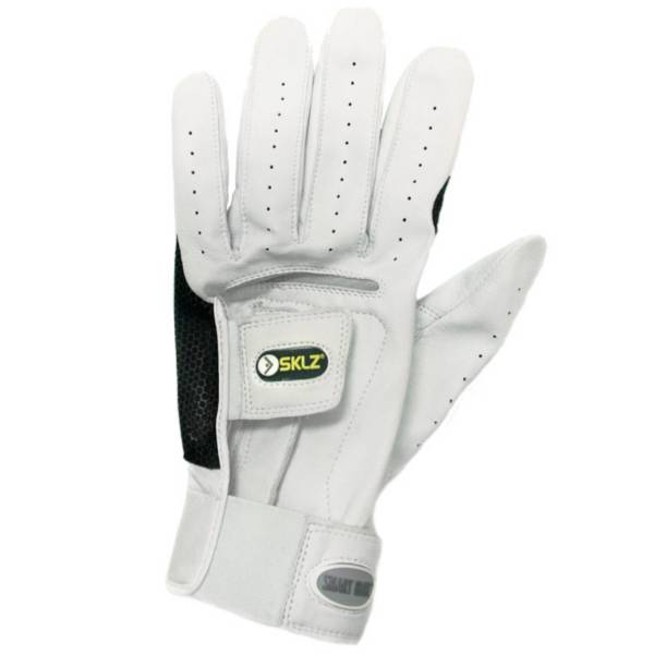 SKLZ Smart Glove product image