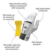 SKLZ Smart Glove product image