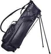 Sun Mountain Men's Leather Stand Golf Bag product image