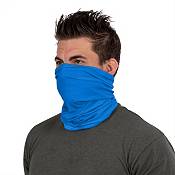FOCO Adult Los Angeles Chargers Neck Gaiter product image