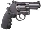 Crosman SNR357 BB Pellet Gun product image