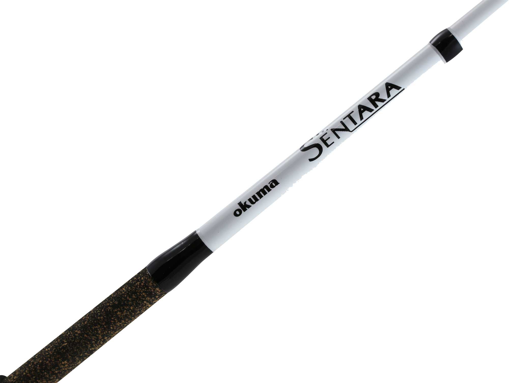 okuma sentara surf rod