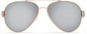 Costa Del Mar South Point 580P Polarized Sunglasses product image