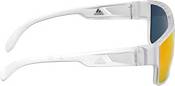 adidas Sport Flat Top Sunglasses product image