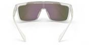 adidas Sport Flat Top Shield Sunglasses product image
