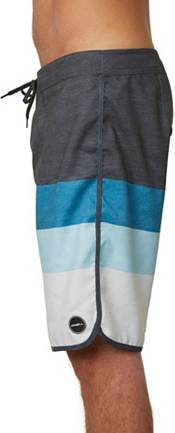 O'Neill Men's Four Square Board Shorts product image
