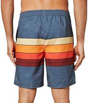 O'Neill Men's Blackeez Volley Board Shorts product image