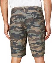 O'Neill Men's Locked Slub Hybrid Shorts product image