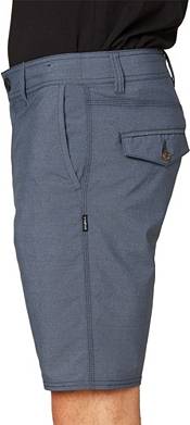 O'Neill Men's Stockton Hybrid Shorts product image
