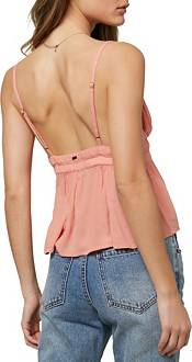 O'Neill Women's Kelby Tank Top product image