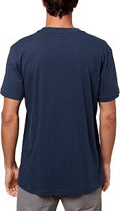 O'Neill Men's Papasean Short Sleeve T-Shirt product image