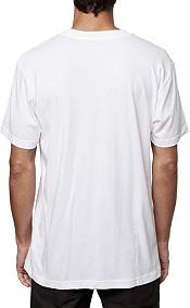 O'Neill Men's Tropics T-Shirt product image