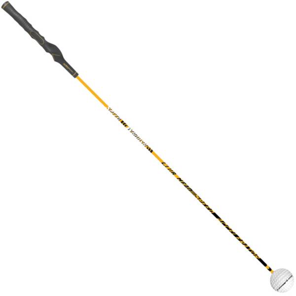 Momentus Golf Men's Speed Whoosh Training Club