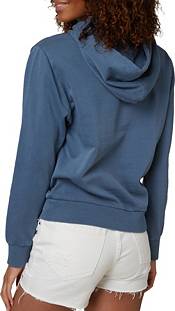 O'Neill Women's Offshore Pullover Hoodie | DICK'S Sporting Goods