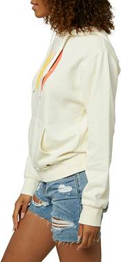 O'Neill Women's Offshore Pullover Hoodie product image