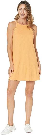 O'Neill Women's Morette Solid Dress product image