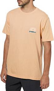 O'Neill Men's New Day T-Shirt product image
