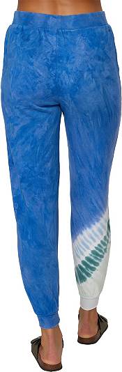 O'Neill Women's Women of the Wave Shade Tides Fleece Pants product image