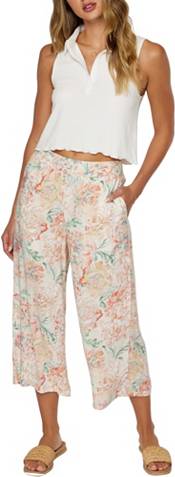 O'Neill Women's Sailin Pants product image