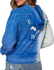 O'Neill Women's Women of the Wave Currents Pullover Hoodie product image