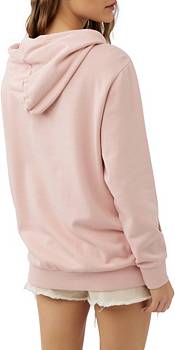 O'Neill Women's Forever Pullover Hoodie product image