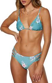 O'Neill Women's Chan Floral Boulders Bottoms product image