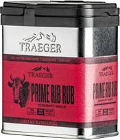 Traeger Prime Rib Rub product image