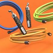Crossrope Speed Pro LE Weighted Jump Rope Set product image