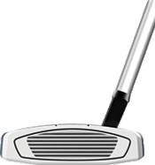 TaylorMade Spider EX #3 Putter product image