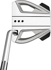 TaylorMade Spider EX Single Bend Putter product image