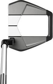 TaylorMade Spider S #1 Putter product image