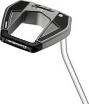 TaylorMade Spider S Single Bend Putter product image