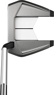 TaylorMade Spider SR Custom Putter product image