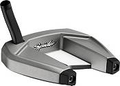 TaylorMade Spider SR #9 Putter product image