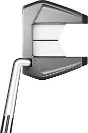 TaylorMade Spider SR Single Bend Putter product image