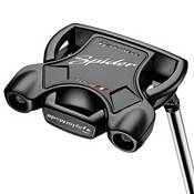 TaylorMade Spider Tour Black #3 Putter product image