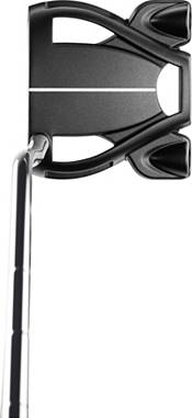 TaylorMade Spider Tour Black Double Bend Putter product image