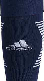 adidas Team Speed 3 Soccer OTC Socks product image