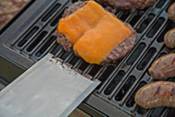 Camp Chef Stainless Steel Grooved Spatula product image