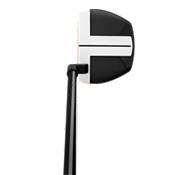 TaylorMade Spider FCG #1 Chalk Putter product image