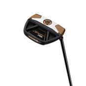 TaylorMade Spider FCG #3 Chalk Putter product image