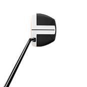 TaylorMade Spider FCG #7 Chalk Putter product image