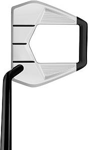 TaylorMade Spider S #7 Chalk Putter product image